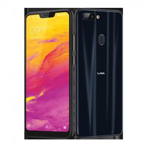 Phone call tips for Lava Z1
