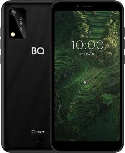 Phone call tips for BQ Mobile BQ-5745L Clever