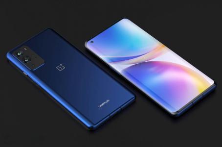 Phone call tips for OnePlus 9 Lite