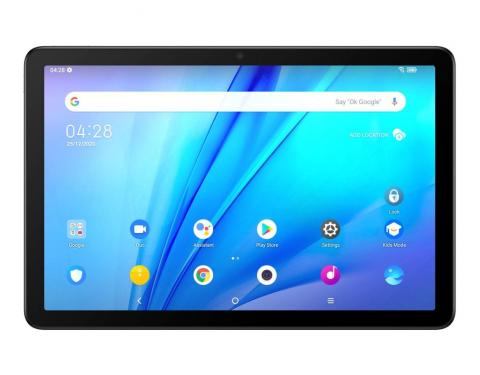 TCL Tab 10s tips, tricks, guide, secrets, how Tos, hacks