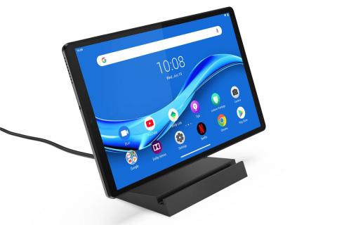 Lenovo Smart Tab M10 FHD Plus Wi-Fi Google Assistant tips, tricks, how Tos, secrets, guide, hacks