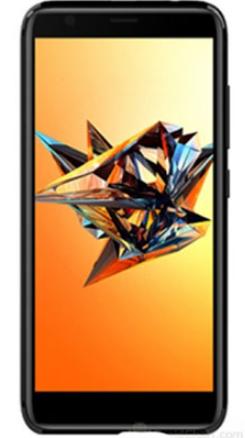 Symphony V97 Fortnite mobile - how to get, download and play MediaTek MT6580