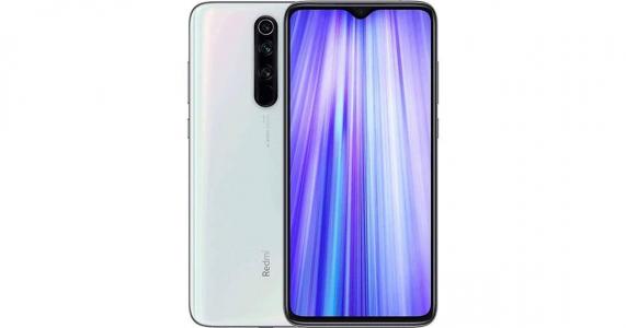 Phone call tips for Xiaomi Redmi Note 8 Pro