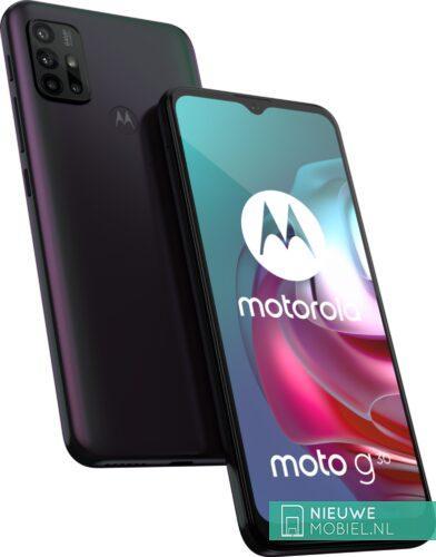 Motorola Moto G30 tips, tricks, guide, hacks, secrets, how Tos