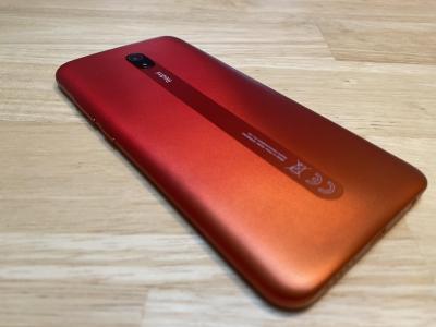 Common tricks for Xiaomi Redmi 8A