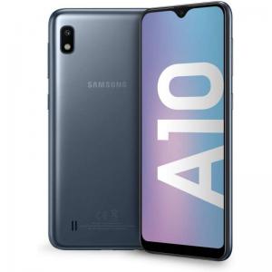 Phone call tips for Samsung Galaxy A10s