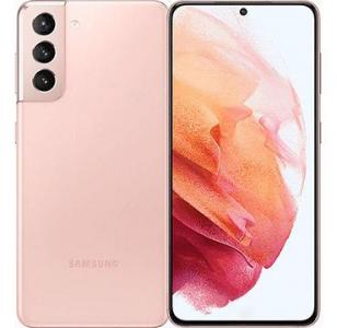 Common tricks for Samsung Galaxy Note10 5G SD855