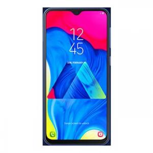 Phone call tips for Samsung Galaxy M10s