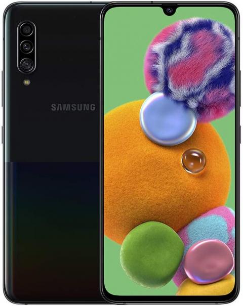Samsung Galaxy A90 5G tips, tricks, hacks, how Tos, guide, secrets
