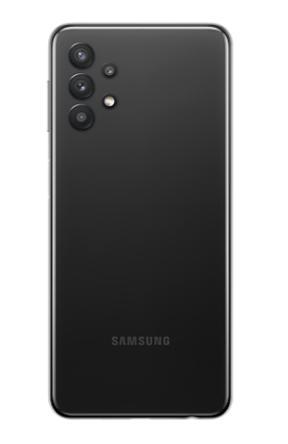 Samsung Galaxy A32 tips, tricks, secrets, hacks, how Tos, guide