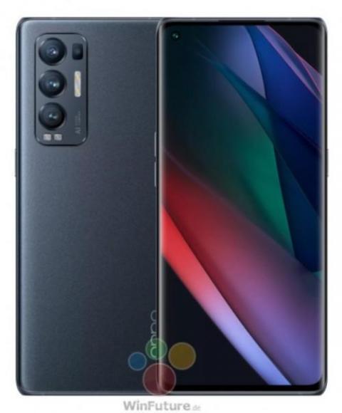 Oppo Find X3 Neo tips, tricks, secrets, how Tos, hacks, guide