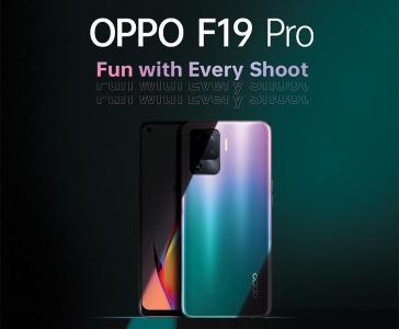 Phone call tips for Oppo F19 Pro