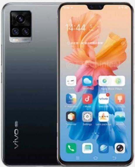Vivo S9 5G tips, tricks, how Tos, guide, hacks, secrets