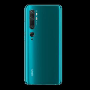 Phone call tips for Xiaomi Redmi Note 10 Pro Global