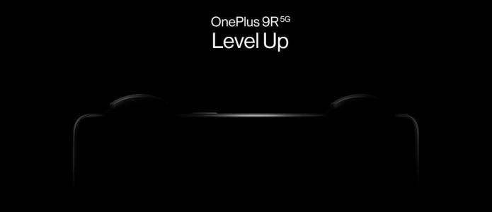 Common tricks for OnePlus 9R 5G