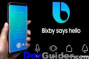 How to take a screenshot on the Samsung Galaxy F04 phone